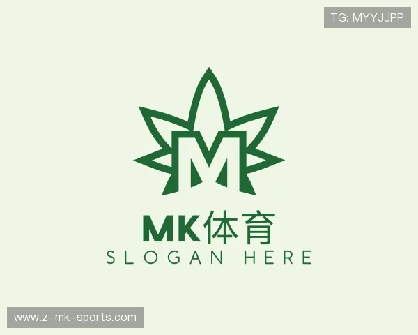 发现mk体育app下载入口