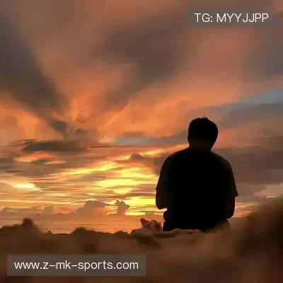 毕昕艳