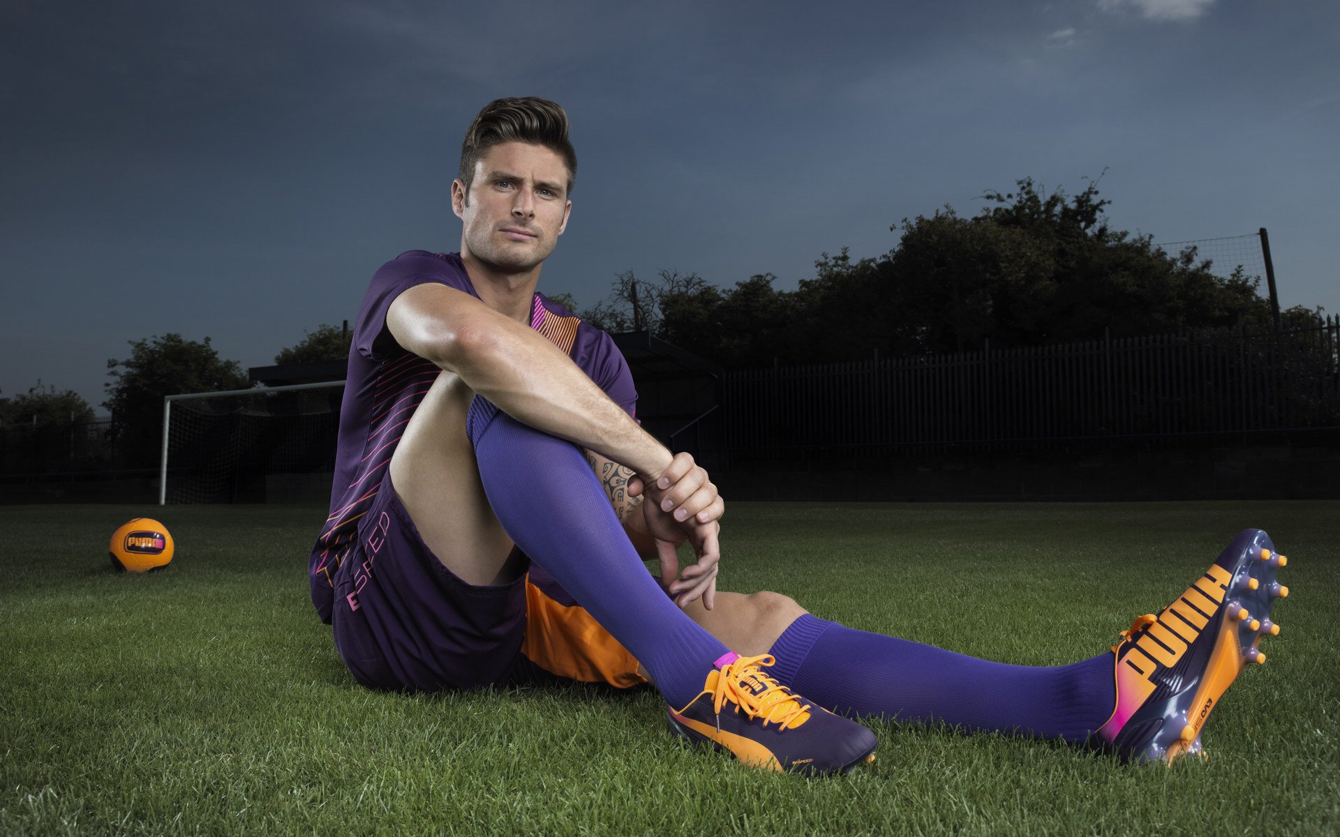 世界杯豪门争霸:那些令人动容的瞬间,世界杯豪华阵容