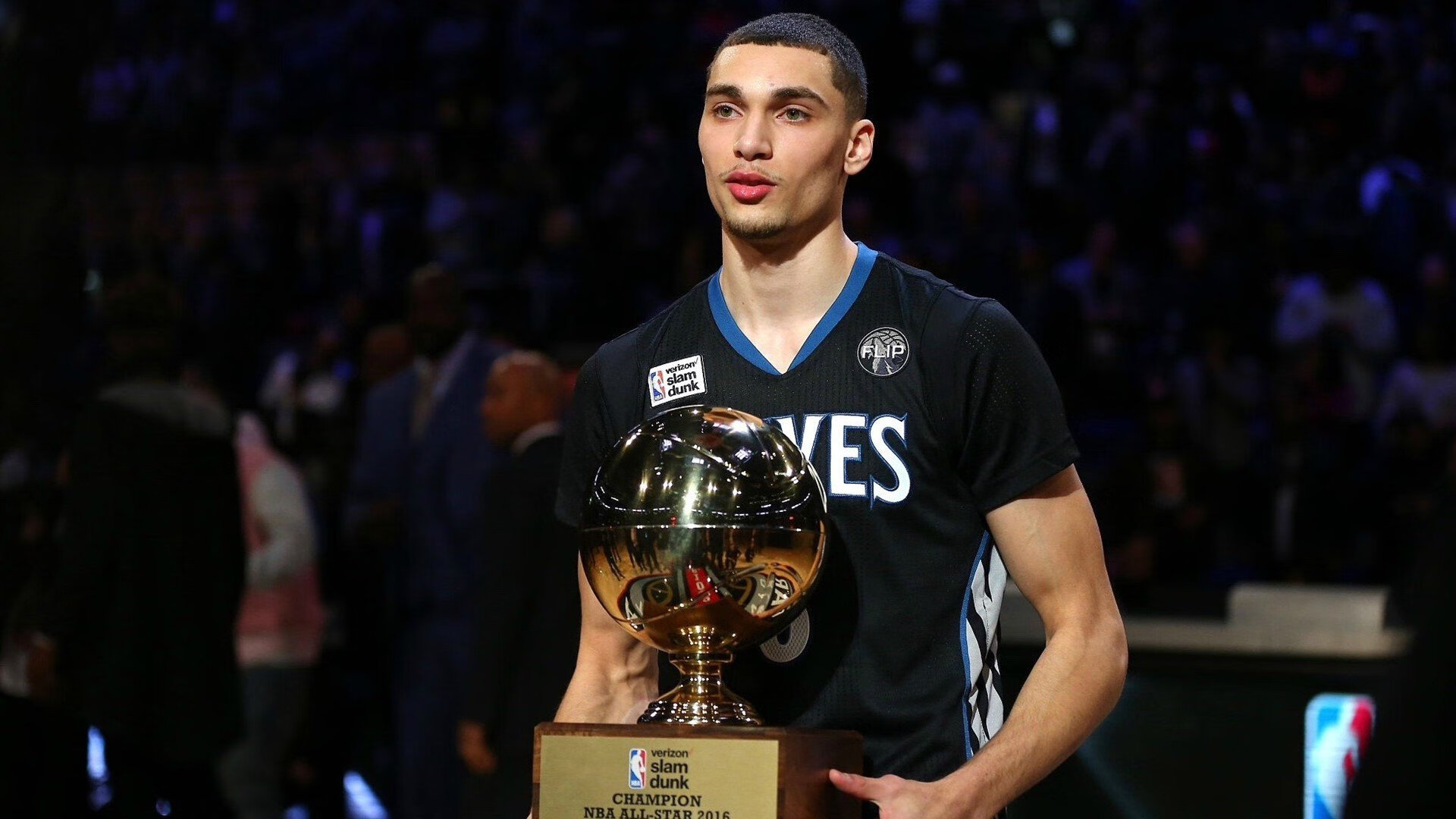 世界杯绝佳瞬间:人们久久难以忘怀的时刻,99世界杯